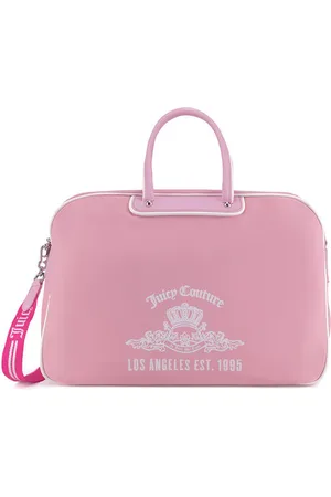 Juicy Couture Kabelka