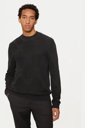 HUGO BOSS Svetr