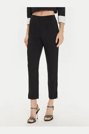 Imperial Chino kalhoty