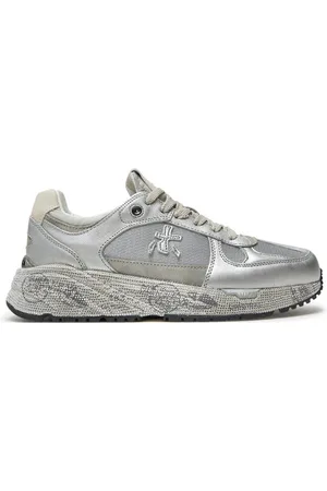 Premiata Sneakersy