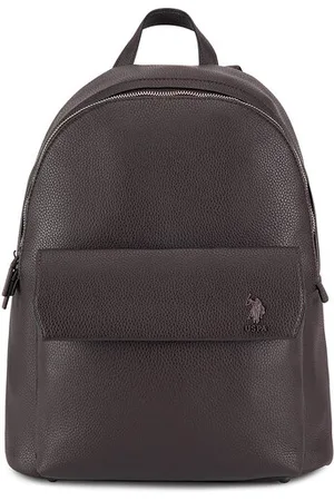 U.S. Polo Assn. Batoh