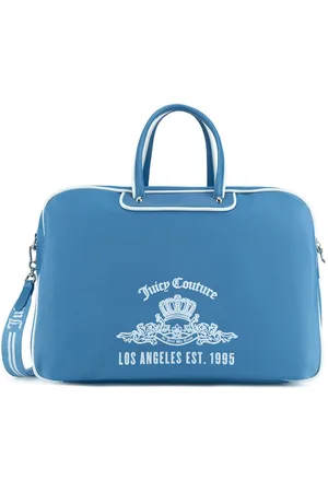 Juicy Couture Kabelka
