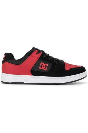 DC Comics Originals Sneakersy