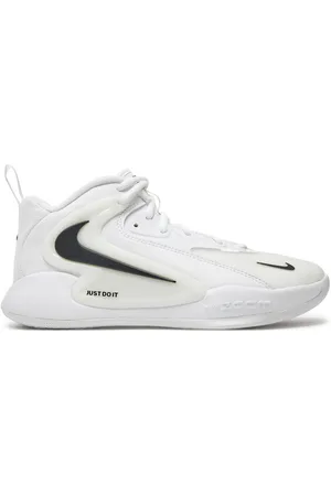 Nike Sálovky