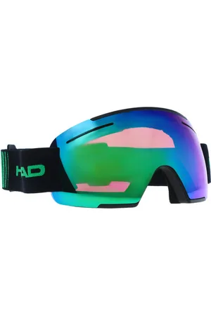 Head Sportovní ochranné brýle
