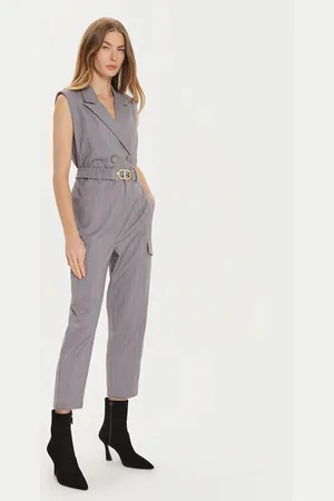 Twin-Set Overal