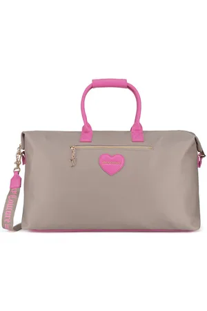 Juicy Couture Kabelka