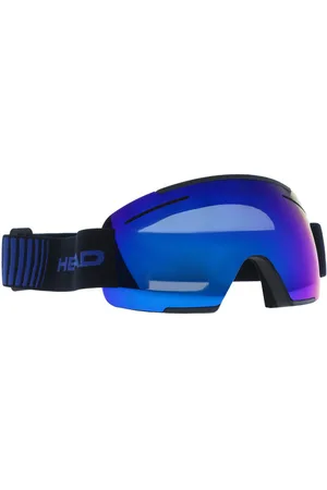 Head Sportovní ochranné brýle