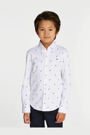 Tommy Hilfiger Košile