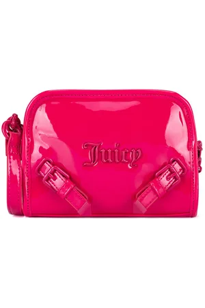 Juicy Couture Kabelka