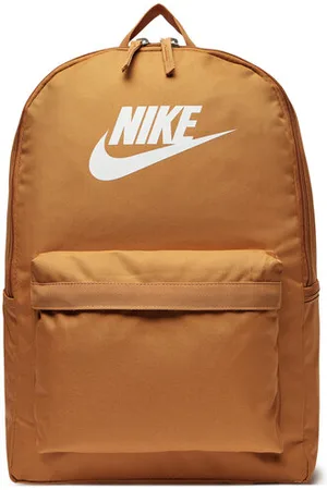Nike Batoh