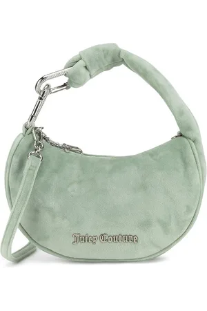 Juicy Couture Kabelka