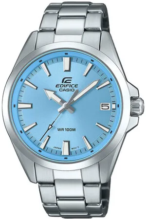 Casio Hodinky