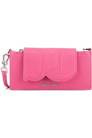 Juicy Couture Kabelka