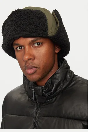 Woolrich Čepice