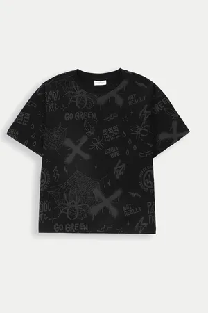 COCCODRILLO T-Shirt