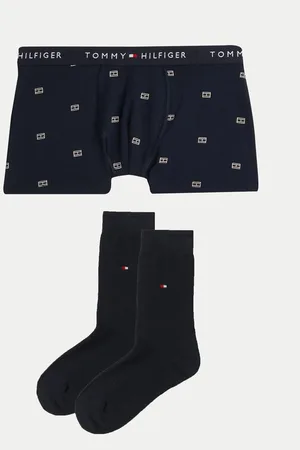 Tommy Hilfiger Souprava spodního prádla