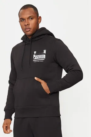 Calvin Klein Mikina