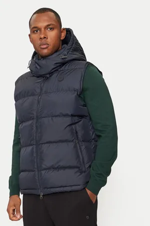 GANT Vesta