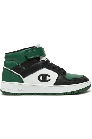 Champion Sneakersy