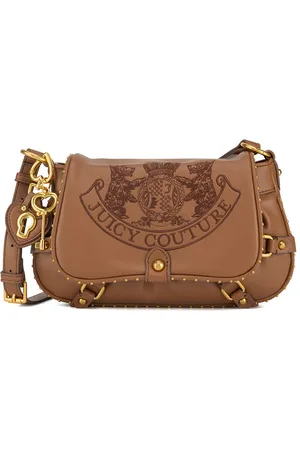 Juicy Couture Kabelka