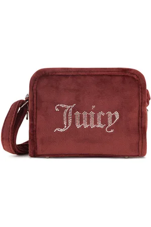 Juicy Couture Kabelka