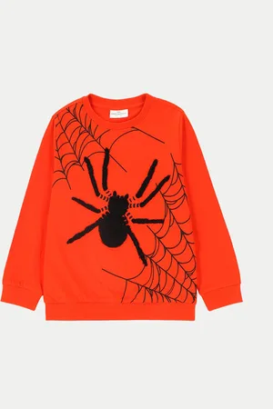 COCCODRILLO T-Shirt