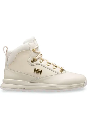 Helly Hansen Turistická obuv