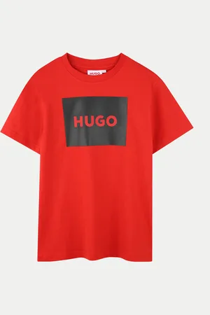 HUGO BOSS T-Shirt
