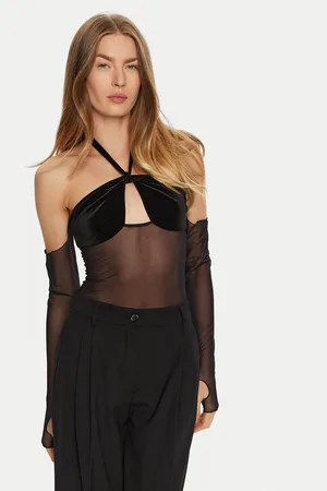 UNDRESS CODE Body