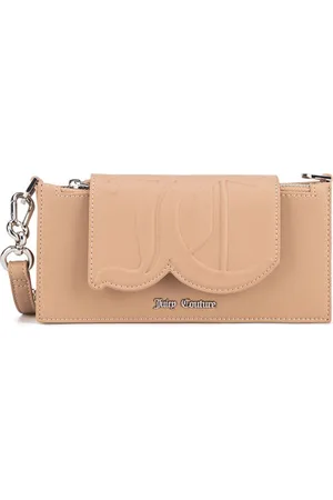 Juicy Couture Kabelka