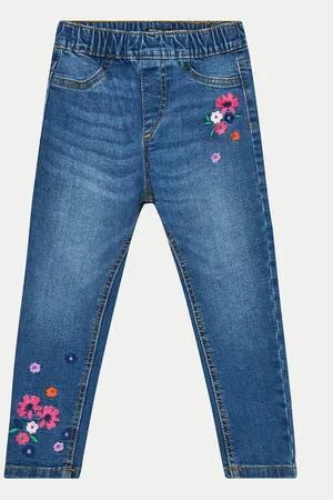 OVS Jeggins