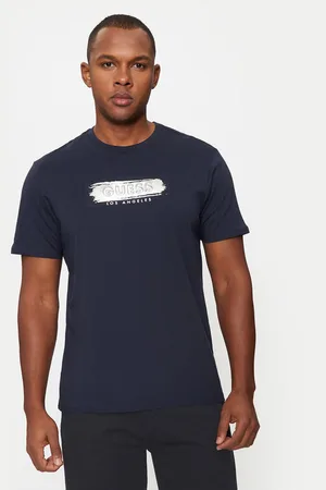Guess T-Shirt