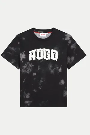 HUGO BOSS T-Shirt