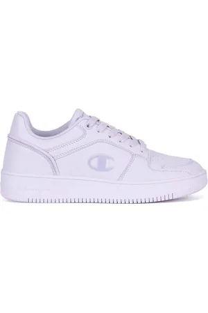 Champion Sneakersy