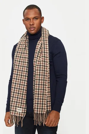 JACK & JONES Šál