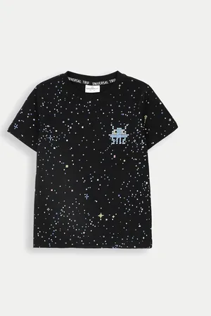 COCCODRILLO T-Shirt