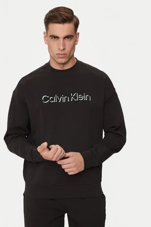 Calvin Klein Mikina