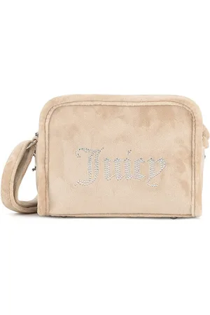 Juicy Couture Kabelka