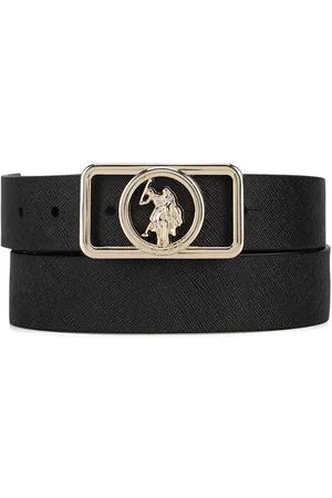 U.S. Polo Assn. Dámský pásek