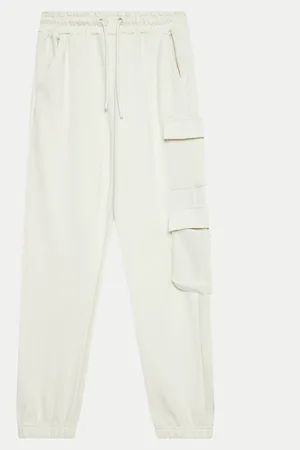 OVS Joggers kalhoty