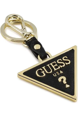 Guess Přívěsek