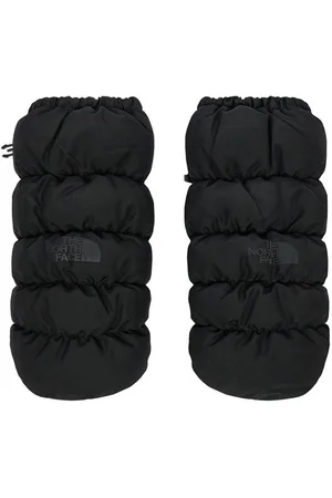 The North Face Dámské rukavice