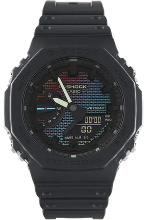 Casio Hodinky