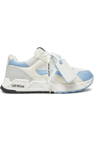 OFF-WHITE Sneakersy