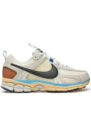 Nike Sneakersy