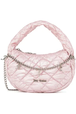 Juicy Couture Kabelka