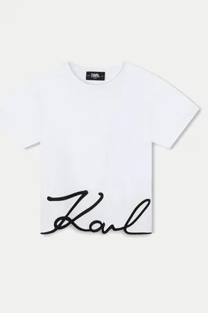Karl Lagerfeld T-Shirt