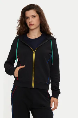 Benetton Mikina