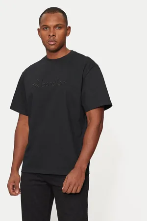 Benetton T-Shirt